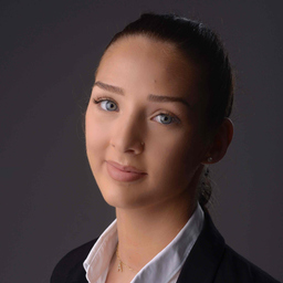 Maya Morschhäuser