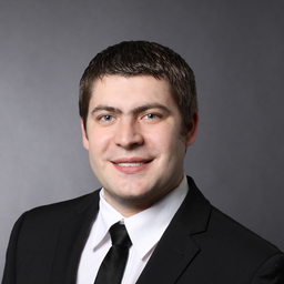 Andreas Schröder