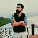 Azlan Arshad
