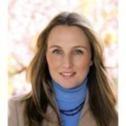 Andrea Schmidt
