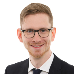 Steffen Müller