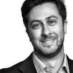 Joao Araujo