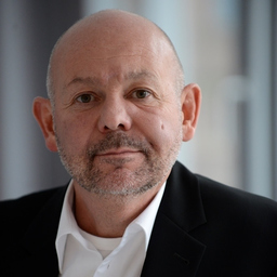 Andreas Schloetterer