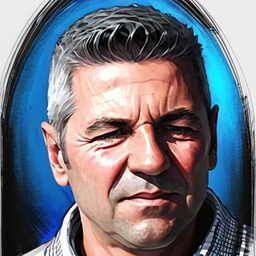  Werner Alexander Rosin
