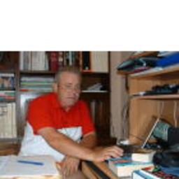 Giulio Spotorno