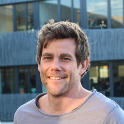 Jan-Peter Reineke's profile picture