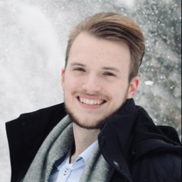 Jannik Christoph
