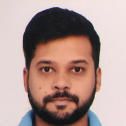 Anjanikumar Kandukuri