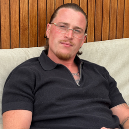 Phillip Schlieckriede