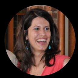 Joyce Aarts