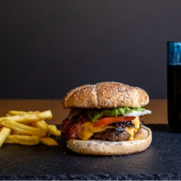 Dipl.-Ing.  Elizabeth Vasquez