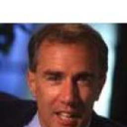 Tim Platt