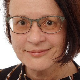 Angelika Munteanu
