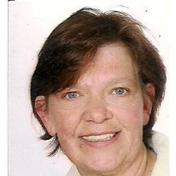 Birgit Krol-Pajonk