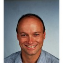 André Bühler