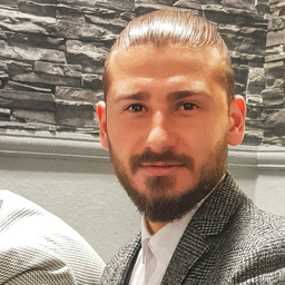 Mustafa Akgün