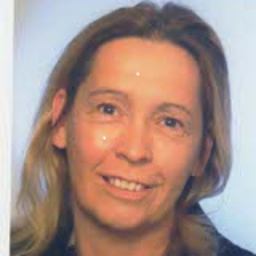 Kerstin Brunken