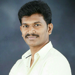 Christo Prakash