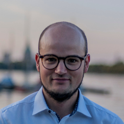 Julian Lange