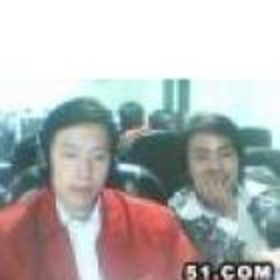 华强 李