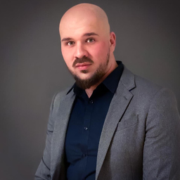 Amer Mesic