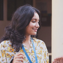 Gopika Anil Kumar Pillai