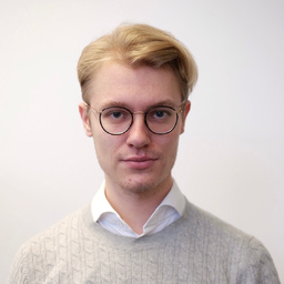 Tim Schnalke