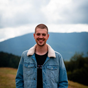 Simon Schmiederer