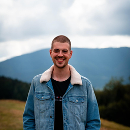 Simon Schmiederer