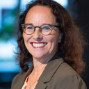 Heike Schwerdtfeger