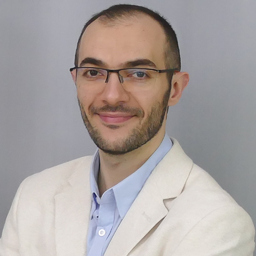 Mohamad Batikh