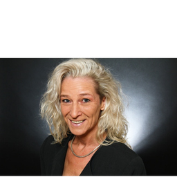 Sabine Röttger