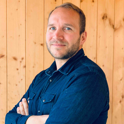 Mathias Gladis