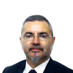 Claudio Cassanello