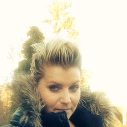 Miriam Degenfelder's profile picture