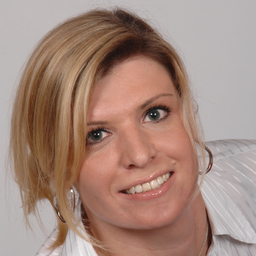Sabine Bonarius