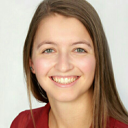 Franziska Noske