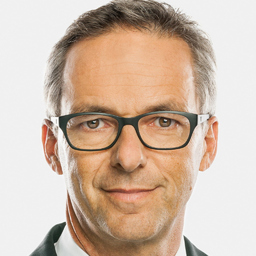 André Nellen