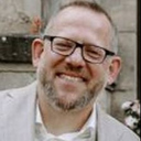 Michael Böhl