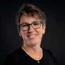Andrea Weis