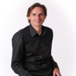 Konrad Sommerreisser