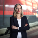 Sandra Gantner