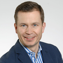 Christian März