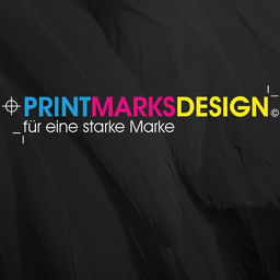 Eric Marks