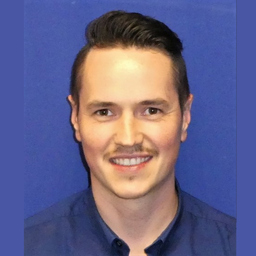 Alexander Engel