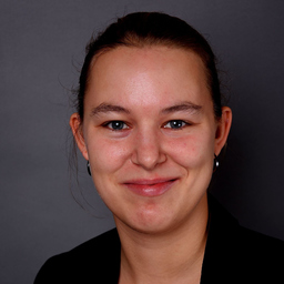 Dr. Annabelle Hartmann