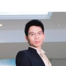 Zhang Yingjun