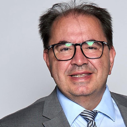 Ingo Demelas