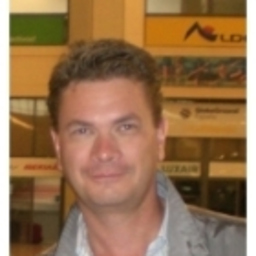 Achim Kronenberger