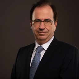 Frank Sondermann